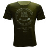 Camiseta Mormaii Gone Fishing - 7
