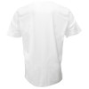 Camiseta Mormaii Tropicaliz Branco - 2