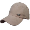 Boné Mormaii Basic Rosa Ajuste Com Logo Metálico - 1