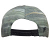 Boné Mormaii Snapback 79's Original Wild Verde - 2