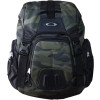 Mochila Oakley Gearbox LX Camuflada - 1