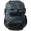 Mochila Oakley Enduro 30 Camuflada - 1