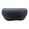 Óculos Mormaii Athlon V Preto Carbono/Lente Cinza - 5