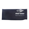 Óculos Mormaii Athlon V Preto Carbono/Lente Cinza - 4