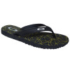 Chinelo Wave Point 2.0 Jet Black - 2