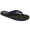 Chinelo Wave Point 2.0 Jet Black - 2