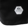 Jaqueta Quiksilver Tazawa Preta - 3