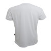 Camiseta Oakley Frog X Iridium Tee White - 2
