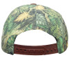 Boné Mormaii Snapback 79's Wild - 2