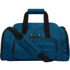 Mala Oakley Enduro 3.0 Duffle Bag Poseidon - 1
