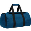 Mala Oakley Enduro 3.0 Duffle Bag Poseidon - 2