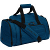 Mala Oakley Enduro 3.0 Duffle Bag Poseidon - 3