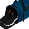 Mala Oakley Enduro 3.0 Duffle Bag Poseidon - 4