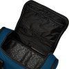 Mala Oakley Enduro 3.0 Duffle Bag Poseidon - 5