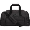 Mala Oakley Enduro 3.0 Duffle Bag Blackout - 1