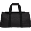 Mala Oakley Enduro 3.0 Duffle Bag Blackout - 2