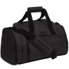 Mala Oakley Enduro 3.0 Duffle Bag Blackout - 3