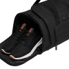 Mala Oakley Enduro 3.0 Duffle Bag Blackout - 4