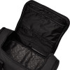 Mala Oakley Enduro 3.0 Duffle Bag Blackout - 5