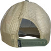 Boné Rip Curl Wetsuit Icon Trucker Dusty Olive - 4