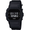 Relógio Casio G-Shock Digital DW-5600BBN-1DR Preto - 1