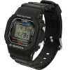 Relógio Casio G-Shock Digital DW-5600E-1VDF Preto - 2