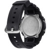 Relógio Casio G-Shock Digital DW-5600MS-1DR Preto - 3