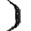 Relógio Casio G-Shock Digital DW-5600MS-1DR Preto - 2