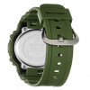 Relógio Casio G-Shock Digital DW-5610SU-3DR Verde - 4