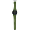 Relógio Casio G-Shock Digital DW-5610SU-3DR Verde - 2