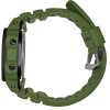 Relógio Casio G-Shock Digital DW-5610SU-3DR Verde - 3