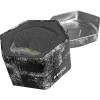 Relógio Casio G-Shock Digital DW-5610SU-3DR Verde - 5