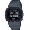 Relógio Casio G-Shock Digital DW-5610SU-8DR Cinza - 1