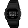 Relógio Casio G-Shock Digital DW-5750E-1BDR Preto - 1