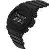 Relógio Casio G-Shock Digital DW-5750E-1BDR Preto - 2