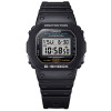 Relógio Casio G-Shock Digital G-5600UE-1DR Preto - 2