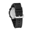 Relógio Casio G-Shock Digital G-5600UE-1DR Preto - 5