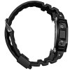 Relógio Casio G-Shock Digital G-5600UE-1DR Preto - 4