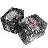 Relógio Casio G-Shock Digital G-5600UE-1DR Preto - 7
