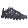 T nis Oakley Echo Branco com Preto ref 12140BR 100