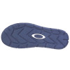 Chinelo Oakley Operative 3.0 Print Fathom - 4