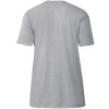 Camiseta Oakley O Ellipse Tee Ashesv - 2