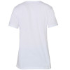Camiseta Quiksilver Embroidery Branca - 2