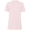 Camiseta Quiksilver Embroidery Rosa - 2