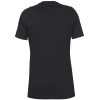 Camiseta Quiksilver Embroidery Preta - 2