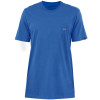 Camiseta Quiksilver Embroidery Azul - 1