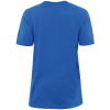 Camiseta Quiksilver Embroidery Azul - 2
