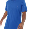 Camiseta Quiksilver Embroidery Azul - 3