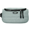 Necessaire Oakley Enduro Beauty Case Stone Grey - 1