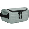 Necessaire Oakley Enduro Beauty Case Stone Grey - 2